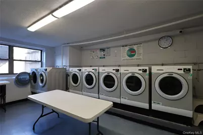 118-17 Union Turnpike #7D, Forest Hills, NY 11375 - Photo 26