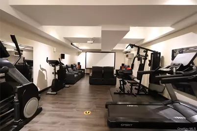 118-17 Union Turnpike #7D, Forest Hills, NY 11375 - Photo 22