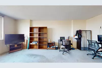 118-17 Union Turnpike #7D, Forest Hills, NY 11375 - Photo 12