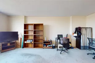 118-17 Union Tpke, Forest Hills, NY 11375 - Photo 12