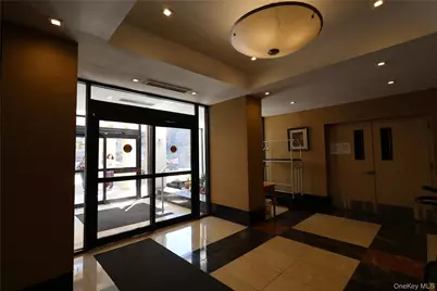 118-17 Union Turnpike #7D, Forest Hills, NY 11375 - Photo 20