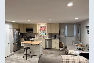 71 Orange Street, Marlboro, NY 12542 - Photo 6