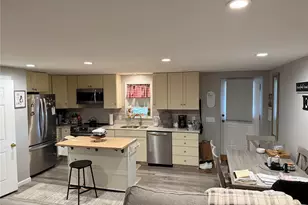 71 Orange St, Marlboro, NY 12542 - Photo 6