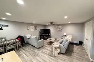 71 Orange St, Marlboro, NY 12542 - Photo 8