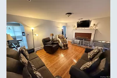 71 Orange Street, Marlboro, NY 12542 - Photo 14