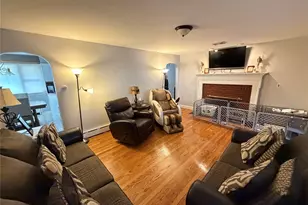 71 Orange St, Marlboro, NY 12542 - Photo 14