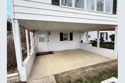 71 Orange Street, Marlboro, NY 12542 - Photo 4