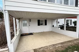 71 Orange St, Marlboro, NY 12542 - Photo 4