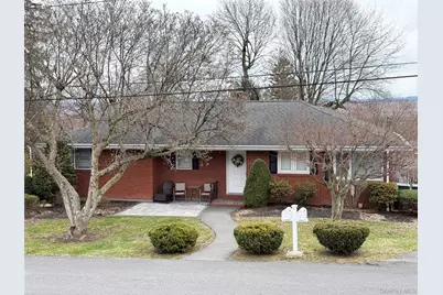 71 Orange Street, Marlboro, NY 12542 - Photo 1