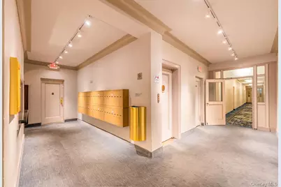 4 Maple Drive #6O, Great Neck, NY 11021 - Photo 6