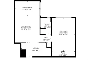 4 Maple Dr, Great Neck, NY 11021 - Photo 28