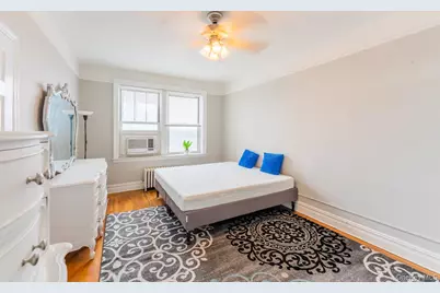 4 Maple Drive #6O, Great Neck, NY 11021 - Photo 16