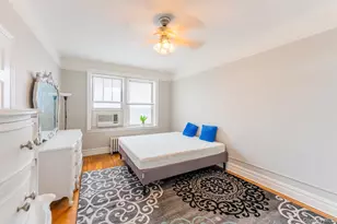 4 Maple Dr, Great Neck, NY 11021 - Photo 16