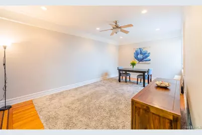 4 Maple Drive #6O, Great Neck, NY 11021 - Photo 12