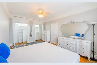 4 Maple Drive #6O, Great Neck, NY 11021 - Photo 18