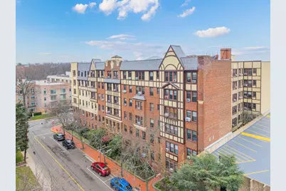 4 Maple Drive #6O, Great Neck, NY 11021 - Photo 22