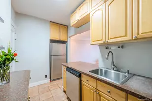 4 Maple Dr, Great Neck, NY 11021 - Photo 10