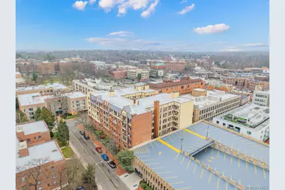 4 Maple Drive #6O, Great Neck, NY 11021 - Photo 24