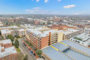 4 Maple Dr, Great Neck, NY 11021 - Photo 24