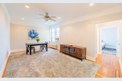 4 Maple Drive #6O, Great Neck, NY 11021 - Photo 14