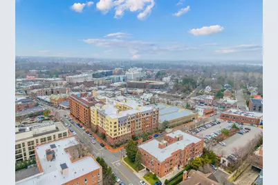 4 Maple Drive #6O, Great Neck, NY 11021 - Photo 26