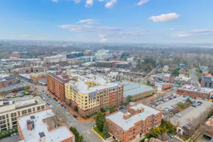 4 Maple Dr, Great Neck, NY 11021 - Photo 26