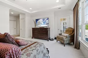 336 Trotting Ln, Westbury, NY 11590 - Photo 18