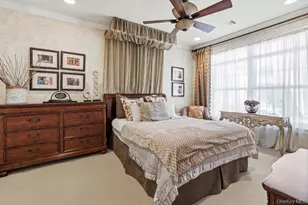 336 Trotting Ln, Westbury, NY 11590 - Photo 22