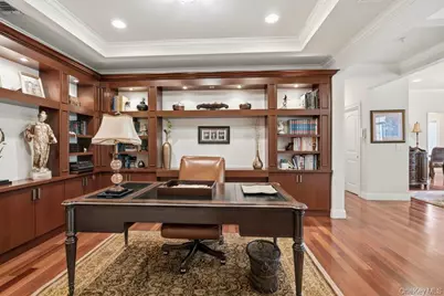 336 Trotting Lane, Westbury, NY 11590 - Photo 8