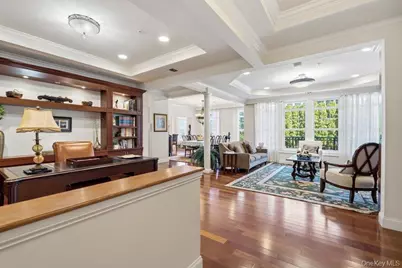 336 Trotting Lane, Westbury, NY 11590 - Photo 2