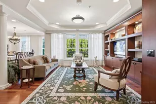 336 Trotting Ln, Westbury, NY 11590 - Photo 6