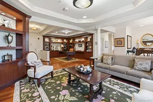 336 Trotting Ln, Westbury, NY 11590 - Photo 10