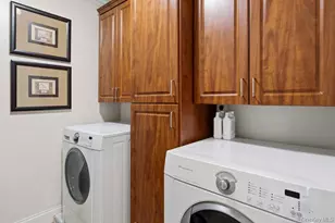 336 Trotting Ln, Westbury, NY 11590 - Photo 24