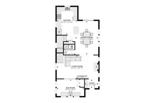 545 Marcellus Rd, Williston Park, NY 11596 - Photo 28