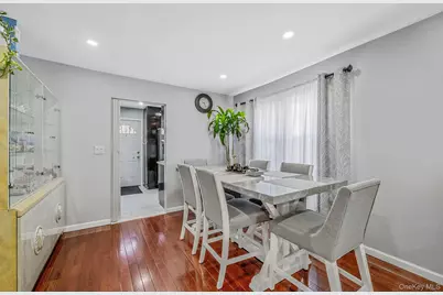 13314 Hawtree Creek Road, Ozone Park, NY 11420 - Photo 12