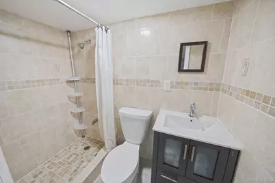 13314 Hawtree Creek Road, Ozone Park, NY 11420 - Photo 28