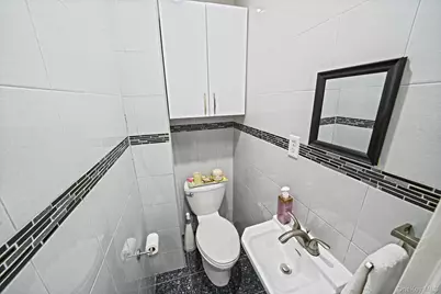 13314 Hawtree Creek Road, Ozone Park, NY 11420 - Photo 18