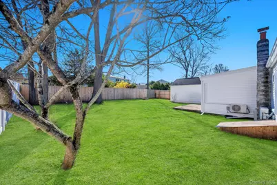 20 Willyn Road, Blue Point, NY 11715 - Photo 26