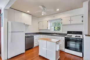 20 Willyn Rd, Blue Point, NY 11715 - Photo 14