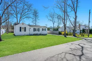 20 Willyn Rd, Blue Point, NY 11715 - Photo 4