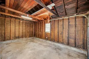 20 Willyn Rd, Blue Point, NY 11715 - Photo 24