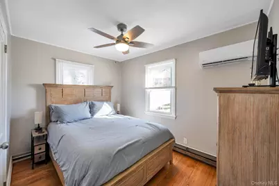 20 Willyn Road, Blue Point, NY 11715 - Photo 22