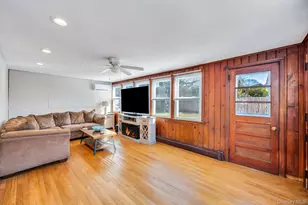 20 Willyn Rd, Blue Point, NY 11715 - Photo 8