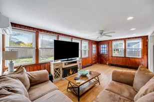 20 Willyn Rd, Blue Point, NY 11715 - Photo 6