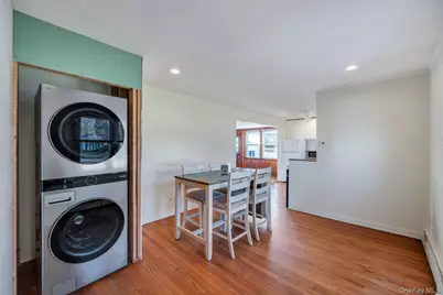 20 Willyn Road, Blue Point, NY 11715 - Photo 20