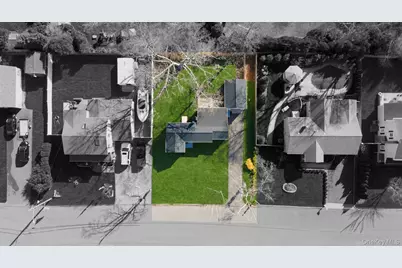 20 Willyn Road, Blue Point, NY 11715 - Photo 2