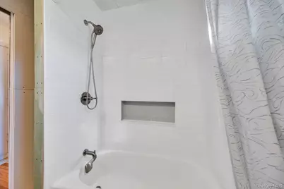 20 Willyn Road, Blue Point, NY 11715 - Photo 18