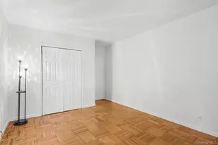 1299 Palmer Ave, Larchmont, NY 10538 - Photo 14