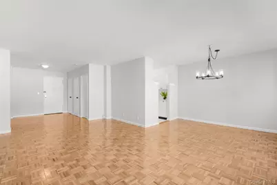 1299 Palmer Avenue #124, Larchmont, NY 10538 - Photo 6