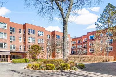 1299 Palmer Avenue #124, Larchmont, NY 10538 - Photo 1